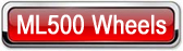 mercedes ml500 wheels rims