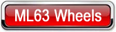 mercedes ml63 wheels rims