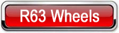 mercedes r63 wheels rims
