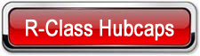 mercedes r class hubcaps wheelcovers