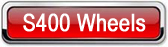mercedes s400 wheels rims