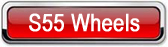mercedes s55 wheels rims