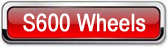 mercedes s600 wheels rims