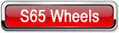 mercedes s65 wheels rims