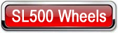 mercedes sl500 wheels rims