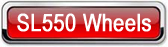 mercedes sl550 wheels rims