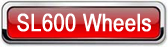 mercedes sl600 wheels rims