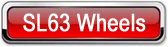 mercedes sl63 wheels rims