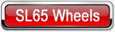 mercedes sl65 wheels rims