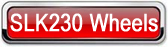 mercedes slk230 wheels rims