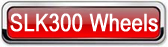 mercedes slk300 wheels rims