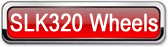 mercedes slk320 wheels rims