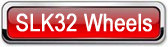 mercedes slk32 wheels rims