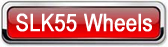 mercedes slk55 wheels rims