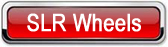 mercedes slr wheels rims