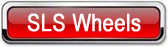 mercedes sls wheels rims