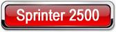 mercedes sprinter wheels rims