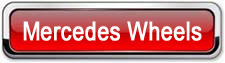 mercedes wheels rims