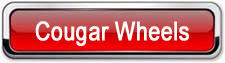 mercury cougar wheels rims