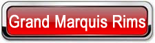 mercury grand marquis wheels rims