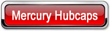 mercury hubcaps wheelcovers