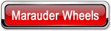 mercury marauder wheels rims
