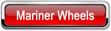 mercury mariner wheels rims