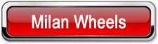 mercury milan wheels rims