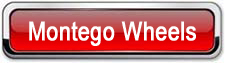 mercury montego wheels rims
