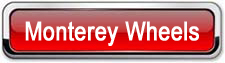 mercury monterey wheels rims
