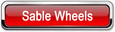 mercury sable wheels rims