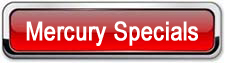 mercury specials