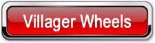 mercury villager wheels rims