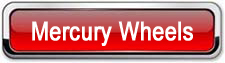 mercury wheels rims