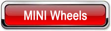 mini wheels rims