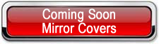 mirror covers
