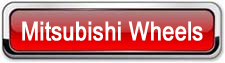 mitsubishi wheels rims