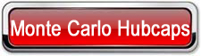 chevrolet monte carlo hubcaps wheelcovers