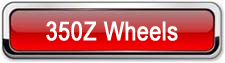 nissan 350z wheels rims
