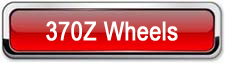 nissan 370z wheels rims