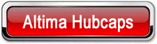 nissan altima hubcaps wheelcovers