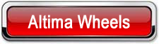 nissan altima wheels rims