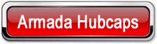 nissan armada hubcaps wheelcovers