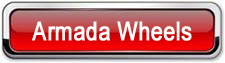 nissan armada wheels rims