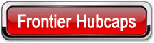 nissan frontier hubcaps wheelcovers