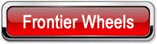 nissan frontier wheels rims