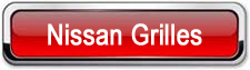 nissan grilles grills