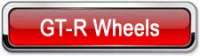 nissan gt-r wheels rims