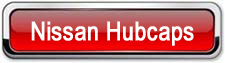 nissan hubcaps wheelcovers