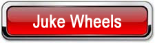 nissan juke wheels rims